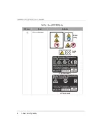 Preview for 14 page of Olympus SteerROVER User Manual