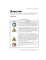 Preview for 25 page of Olympus SteerROVER User Manual