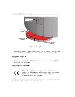 Предварительный просмотр 28 страницы Olympus SteerROVER User Manual