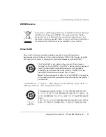 Preview for 29 page of Olympus SteerROVER User Manual