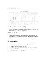 Preview for 30 page of Olympus SteerROVER User Manual