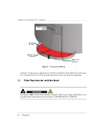 Предварительный просмотр 40 страницы Olympus SteerROVER User Manual