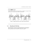 Preview for 45 page of Olympus SteerROVER User Manual