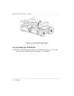 Предварительный просмотр 46 страницы Olympus SteerROVER User Manual