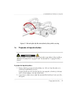 Предварительный просмотр 47 страницы Olympus SteerROVER User Manual