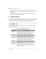 Preview for 48 page of Olympus SteerROVER User Manual