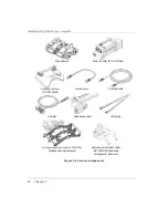 Preview for 50 page of Olympus SteerROVER User Manual