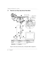 Предварительный просмотр 54 страницы Olympus SteerROVER User Manual