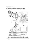 Предварительный просмотр 56 страницы Olympus SteerROVER User Manual