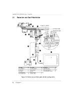 Предварительный просмотр 58 страницы Olympus SteerROVER User Manual