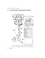 Предварительный просмотр 60 страницы Olympus SteerROVER User Manual