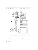 Предварительный просмотр 62 страницы Olympus SteerROVER User Manual