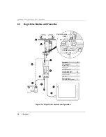 Предварительный просмотр 64 страницы Olympus SteerROVER User Manual