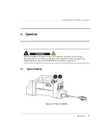 Предварительный просмотр 67 страницы Olympus SteerROVER User Manual