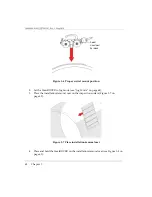 Предварительный просмотр 72 страницы Olympus SteerROVER User Manual