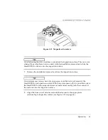 Preview for 75 page of Olympus SteerROVER User Manual