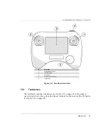 Preview for 77 page of Olympus SteerROVER User Manual