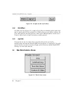 Preview for 78 page of Olympus SteerROVER User Manual