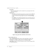 Preview for 82 page of Olympus SteerROVER User Manual