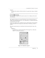 Preview for 85 page of Olympus SteerROVER User Manual