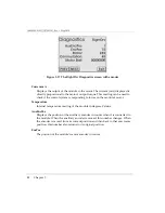 Preview for 98 page of Olympus SteerROVER User Manual