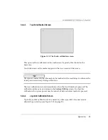 Preview for 99 page of Olympus SteerROVER User Manual