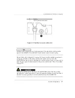 Preview for 127 page of Olympus SteerROVER User Manual