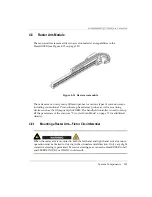 Preview for 131 page of Olympus SteerROVER User Manual