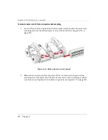 Preview for 132 page of Olympus SteerROVER User Manual