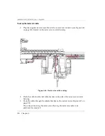 Preview for 140 page of Olympus SteerROVER User Manual