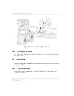 Preview for 142 page of Olympus SteerROVER User Manual