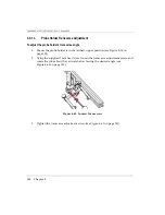 Preview for 150 page of Olympus SteerROVER User Manual