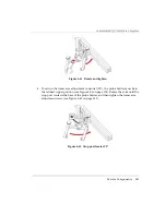 Preview for 151 page of Olympus SteerROVER User Manual