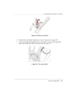 Preview for 153 page of Olympus SteerROVER User Manual