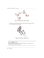 Предварительный просмотр 156 страницы Olympus SteerROVER User Manual