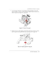 Предварительный просмотр 157 страницы Olympus SteerROVER User Manual