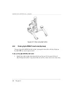 Предварительный просмотр 158 страницы Olympus SteerROVER User Manual