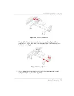 Предварительный просмотр 159 страницы Olympus SteerROVER User Manual