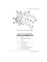 Предварительный просмотр 161 страницы Olympus SteerROVER User Manual