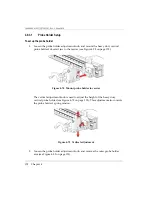 Preview for 162 page of Olympus SteerROVER User Manual