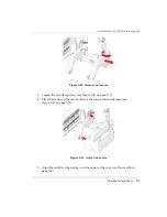 Предварительный просмотр 163 страницы Olympus SteerROVER User Manual