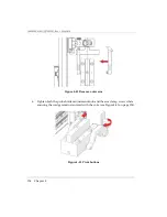 Предварительный просмотр 164 страницы Olympus SteerROVER User Manual