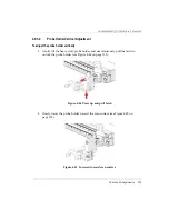 Preview for 165 page of Olympus SteerROVER User Manual