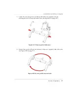 Предварительный просмотр 167 страницы Olympus SteerROVER User Manual