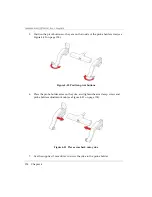 Предварительный просмотр 168 страницы Olympus SteerROVER User Manual