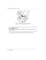 Preview for 170 page of Olympus SteerROVER User Manual