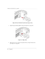 Предварительный просмотр 172 страницы Olympus SteerROVER User Manual