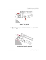 Предварительный просмотр 173 страницы Olympus SteerROVER User Manual