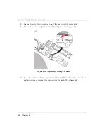 Preview for 174 page of Olympus SteerROVER User Manual