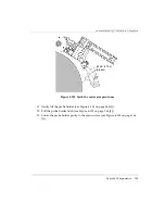 Preview for 175 page of Olympus SteerROVER User Manual